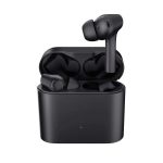 Xiaomi True Wireless Earphones 2 Pro