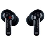 Nothing Ear 1 wireless Earbuds