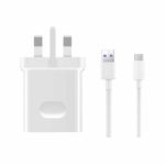 Huawei Super Charge 40W Charger