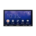 Sony XAV-AX5500 Car Radio