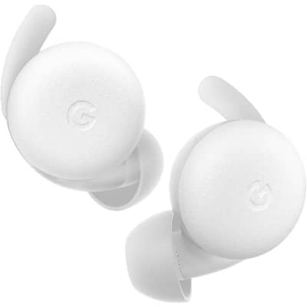 Google Pixel Buds A-Series Price in Kenya - Avechi