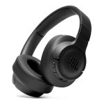 JBL Tune 710BT Wireless over the Ear Headphones