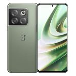 OnePlus 10T 16GB 256GB