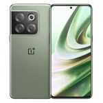 OnePlus 10T 8GB 128GB Single Sim