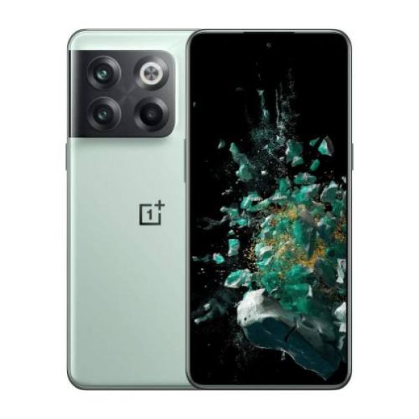 Oneplus Ace Pro 16GB 512GB Price in Kenya - Avechi