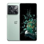 OnePlus Ace Pro 16GB 256GB