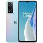 OnePlus Nord N20 SE 4GB 64GB