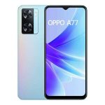 Oppo A77 4gb 128gb