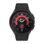 Samsung Galaxy Watch 5 Pro 45MM