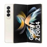 Samsung Galaxy Z Fold 4 12GB 512GB