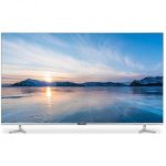 Skyworth 50 Inch QLED Smart 4k Android TV