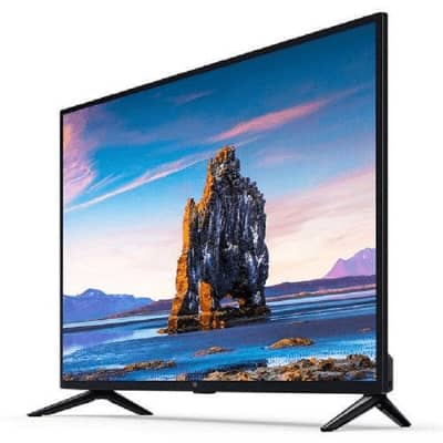 Trinity 32 Inch Smart Android TV - Image 2