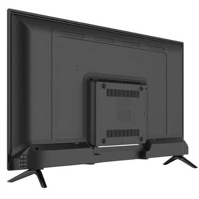 Trinity 32 Inch Smart Android TV - Image 4