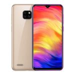 Ulefone Note 7 1GB 16GB