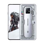 ZTE Red Magic 7s Pro 16GB 512GB