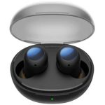 Realme Buds Q2s Wireless Earbuds