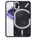 Nothing Phone 1 5G 8GB 256GB