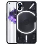 Nothing Phone 1 5G 8GB 128GB