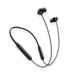 OnePlus Bullets Wireless Z2