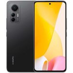 Xiaomi 12 Lite 5G 8gb 128gb