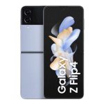 Samsung Z Flip 4 8GB 256GB