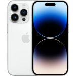 Apple Iphone 14 Pro Max 6gb 128gb