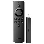 Amazon Fire TV Stick Lite, free and live TV
