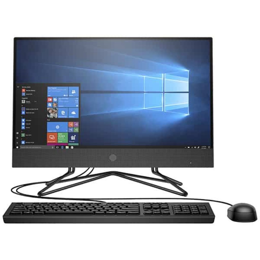 AllinOne Computers Price in Kenya Avechi