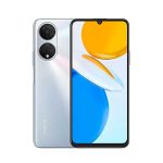 Huawei Honor X7 4GB 128GB