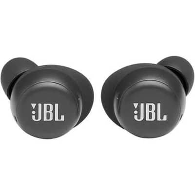 JBL Live Free NC+ Tws Wireless Earbuds - Image 3