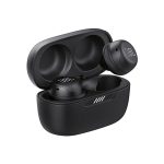 JBL Live Free NC+ Tws Wireless Earbuds
