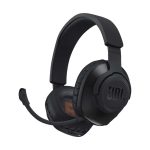 JBL Quantum 350 Gaming Headphones