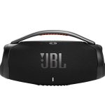 JBL Boombox 3 Bluetooth Speaker