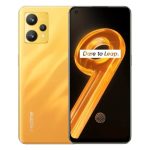 Realme 9 8gb 128gb