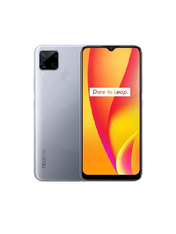 realme 4gb ram price amazon