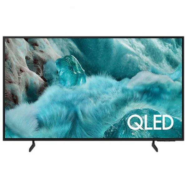Samsung 55 Inch 55Q7FAAU QLED Tv