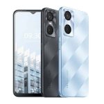 Tecno Pop 6 Pro 4G 2GB 32GB