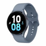 Samsung Galaxy Watch 5 40MM