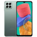 Samsung Galaxy M33 5G 8gb 128gb