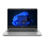 HP Probook 430 G8 13.3'' i7 8GB 512GB SSD DOS