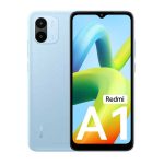 Xiaomi Redmi A1+ 2GB 32GB