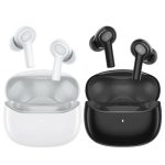 Soundcore by Anker Life P2i with IPX7 Waterproof Bluetooth Headset