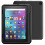 Amazon Fire HD 8 Kids Pro 2gb 32gb Tablet