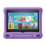 Amazon Fire 7 Kids 1gb 16gb Tablet