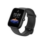 Amazfit Bip 3 Pro Smart Watch