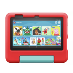 Amazon Fire 7 Kids 1gb 16gb Tablet