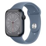Apple Watch Series 8 41MM