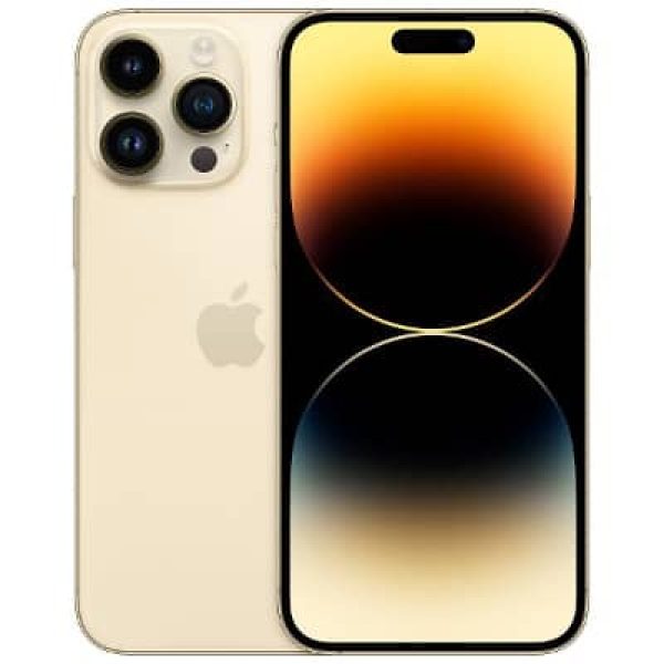 Apple-iPhone-14-Pro-1-600x600.jpg