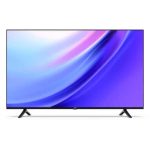 Euroken 43 Inch Smart Android TV