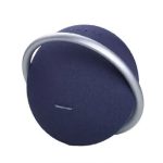 Harman Kardon Onyx Studio 8 Bluetooth Speaker